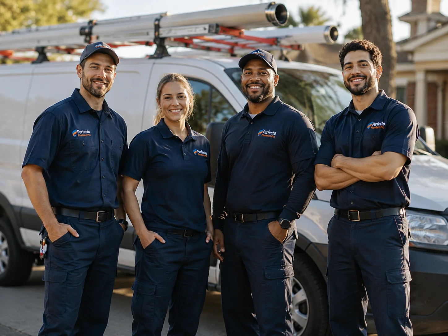 Emergency Plumber Near Me in Mineral Point, MO near me